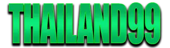 Logo THAILAND99